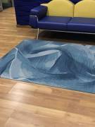 Bhadohi Rugs Exporters, Wool Silk Rugs in India