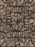 Bhadohi Rugs Exporters, Wool Silk Rugs in India