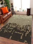 Bhadohi Rugs Exporters, Wool Silk Rugs in India