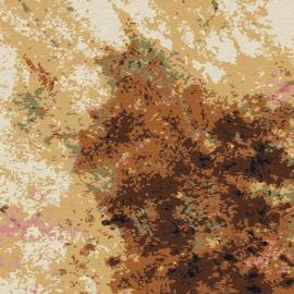 Bhadohi Rugs Exporters, Wool Silk Rugs in India