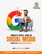 Google Ads for Astrologer | Ranking Guru