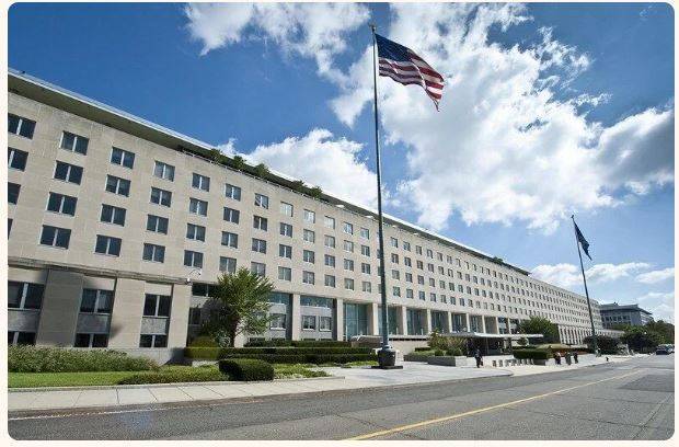 US-Issued Document Apostille Services