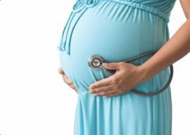 Best Fetal Treatment by Dr. Samanta Dhulipala