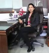 Best Dental Clinic in Delhi