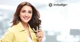 Best Dental Clinic in Delhi