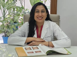 Best Dental Clinic in Delhi