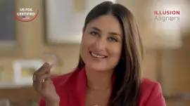 Best Dental Clinic in Delhi