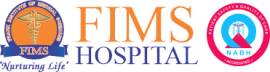 Leading Orthopedic Hospital in Sonipat – FIMS Join