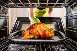 Top Commercial catering equipment dealer in AU
