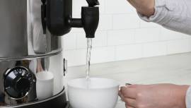 Top Commercial catering equipment dealer in AU