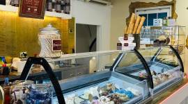 Top Commercial catering equipment dealer in AU