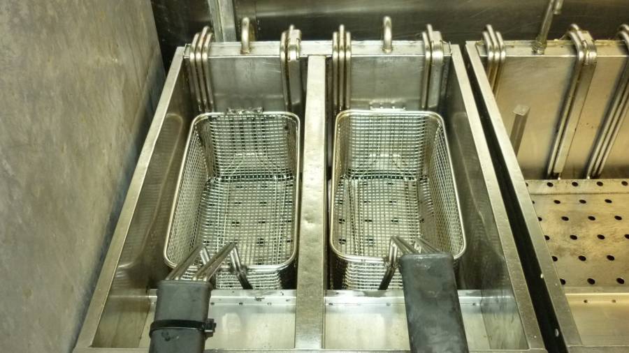 Top Commercial catering equipment dealer in AU