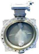 V-Tork Industrial Valves | Trusted Valve Manufactu