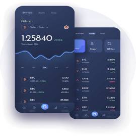 Native Android Development