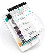Downtown Applications