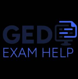 GED Exam Help