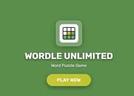 Wordle Unlimited Gameplay Guide for Endless Word P