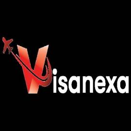 US Visa Appointment Consultants in Canada