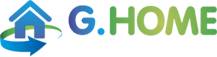 https://www.ghomeindia.com/