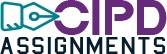 CIPD Assignment Help Ireland