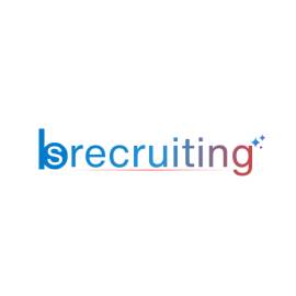 IT Recruitment Agency India 