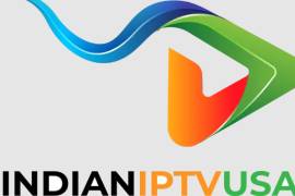Premium Indian IPTV USA Service with Thousands of 