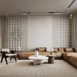 Interior Bazar – Home Interior & Decorative Pr