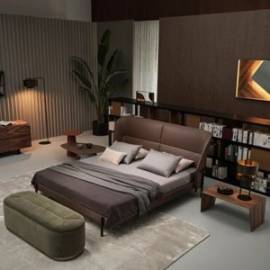 Interior Bazar – Home Interior & Decorative Pr