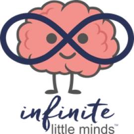 Infinite Little Minds