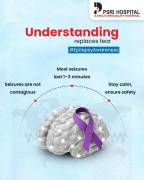 PSRI Multispeciality Hospital Delhi 