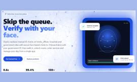 DigiGo