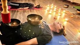 Aananda yog