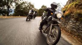 Bike Rental Service Company | Affordable Bikes 
