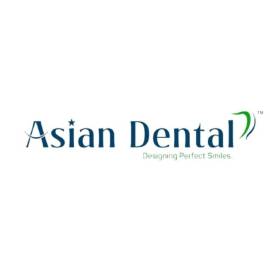 Asian Dental | Best Dental Clinic in kukatpally