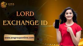 Win Money Daily With Lords Exchange ID