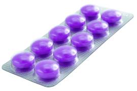 Expert FDA Wholesale License Services by Corpseed