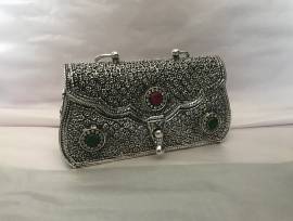 Jewellers in Jaipur