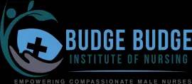 gnm nursing course fees in kolkata | gnm nursing c