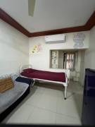 Advanced Maternity Hospital in Ahmedabad 