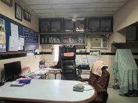 Advanced Maternity Hospital in Ahmedabad 