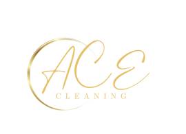 Best Bond Cleaning in Brisbane