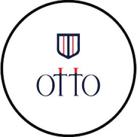 Buy Mens Shirts Online - ottostore.com