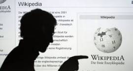 Trusted Wikipedia Experts in Delhi  