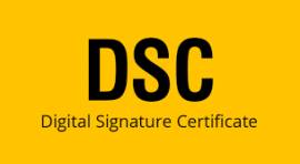Digital Signature Online In Kolkata