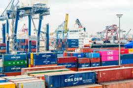 Secure Your LMPC Certificate for Import with Corps