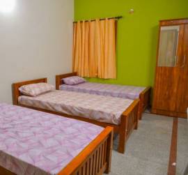 Best Women's PG & Ladies Hostel  in sungam, Co