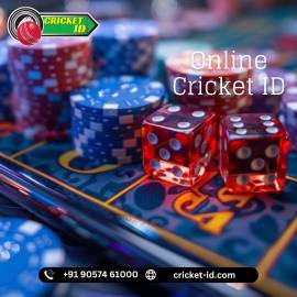 india top safe and secure betting Platform Online 