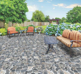Mahaveer Ceramic World-Best Tiles Store in Chennai