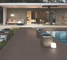 Mahaveer Ceramic World-Best Tiles Store in Chennai