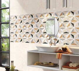 Mahaveer Ceramic World-Best Tiles Store in Chennai
